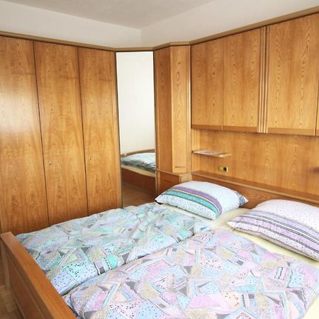 Geräumige Ferienwohnung im Zentrum St. Pölten Exterior foto